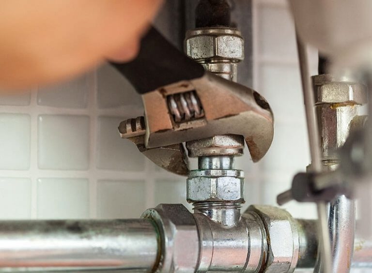 Caterham Emergency Plumbers, Plumbing in Caterham, Chaldon, Woldingham, CR3, No Call Out Charge, 24 Hour Emergency Plumbers Caterham, Chaldon, Woldingham, CR3