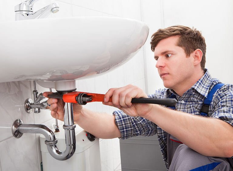 Caterham Emergency Plumbers, Plumbing in Caterham, Chaldon, Woldingham, CR3, No Call Out Charge, 24 Hour Emergency Plumbers Caterham, Chaldon, Woldingham, CR3